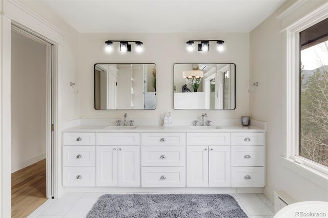 261 Whiskey Jay Hill Road, Evergreen, CO 80439