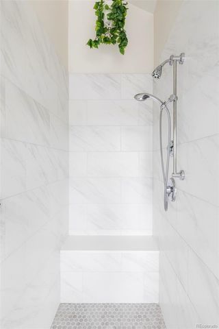 261 Whiskey Jay Hill Road, Evergreen, CO 80439