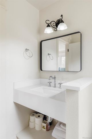 261 Whiskey Jay Hill Road, Evergreen, CO 80439