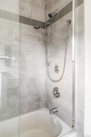 261 Whiskey Jay Hill Road, Evergreen, CO 80439