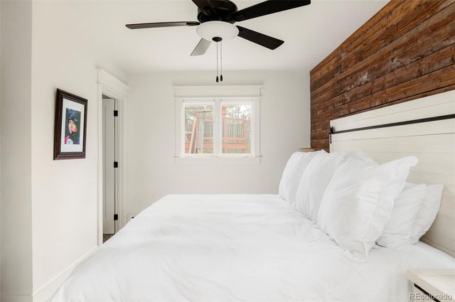 261 Whiskey Jay Hill Road, Evergreen, CO 80439