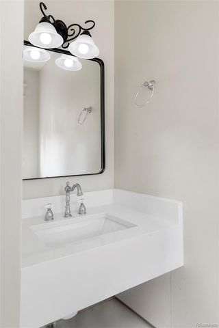 261 Whiskey Jay Hill Road, Evergreen, CO 80439