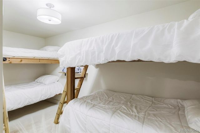 261 Whiskey Jay Hill Road, Evergreen, CO 80439