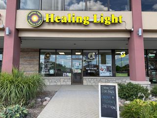 700 S Buffalo Grove Road 810, Buffalo Grove, IL 60089