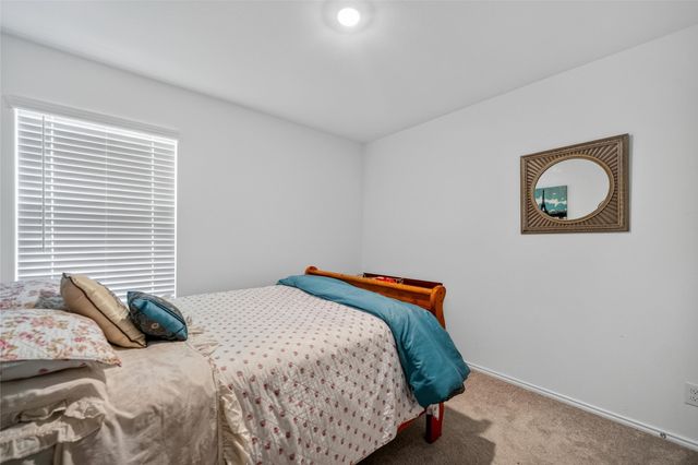 1438 Dovekie Drive, Forney, TX 75126