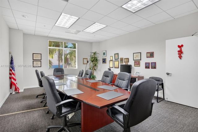 8501 SW 124th Ave 201, Miami, FL 33183