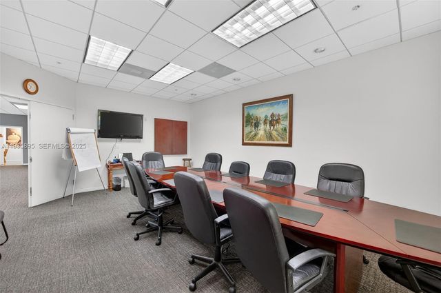 8501 SW 124th Ave 201, Miami, FL 33183