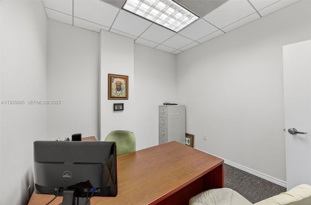 8501 SW 124th Ave 201, Miami, FL 33183