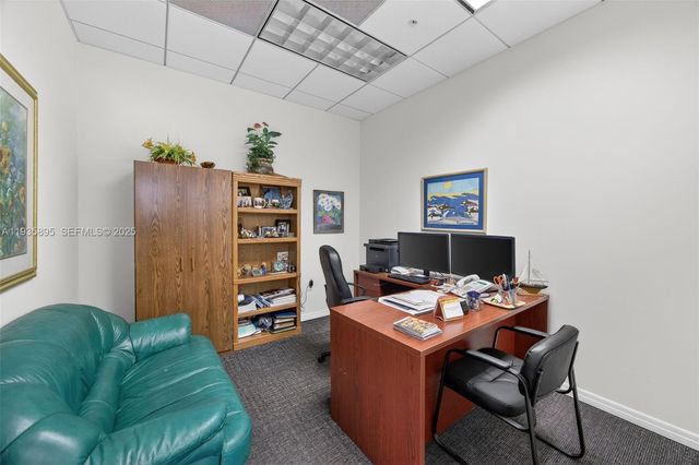 8501 SW 124th Ave 201, Miami, FL 33183