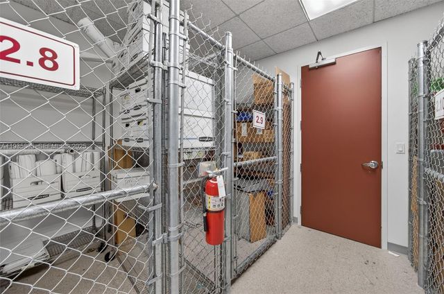 8501 SW 124th Ave 201, Miami, FL 33183