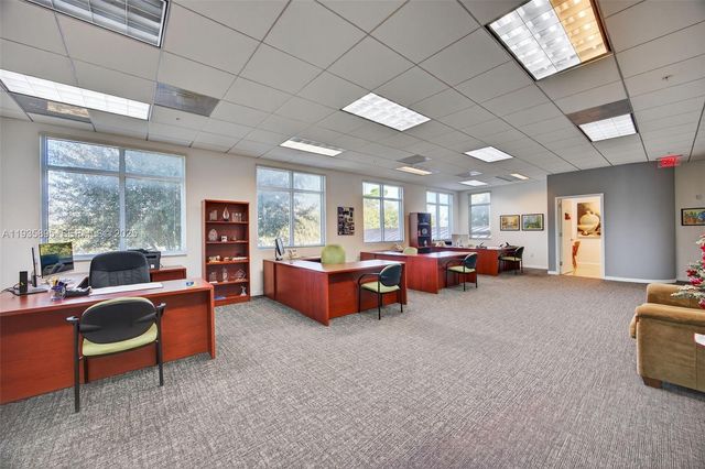 8501 SW 124th Ave 201, Miami, FL 33183