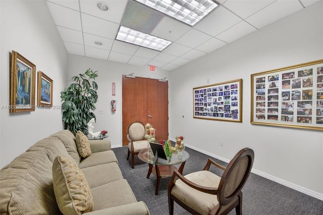 8501 SW 124th Ave 201, Miami, FL 33183