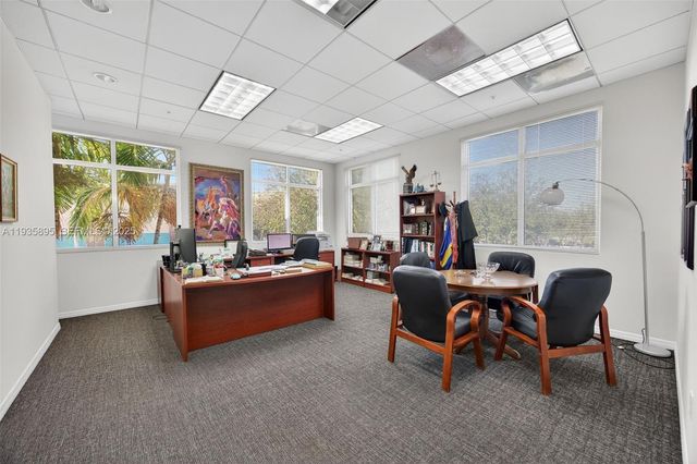 8501 SW 124th Ave 201, Miami, FL 33183