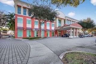 8501 SW 124th Ave 201, Miami, FL 33183