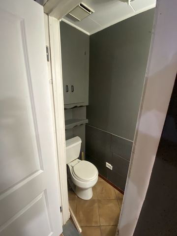 18020 RIDGELAND Avenue, Lansing, IL 60438