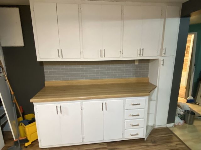 18020 RIDGELAND Avenue, Lansing, IL 60438