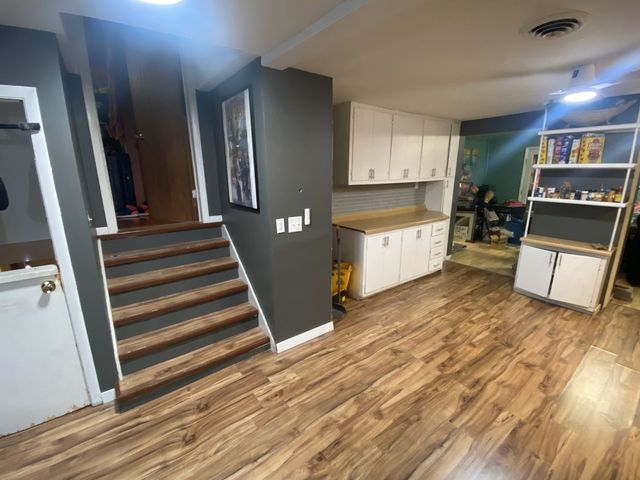 18020 RIDGELAND Avenue, Lansing, IL 60438