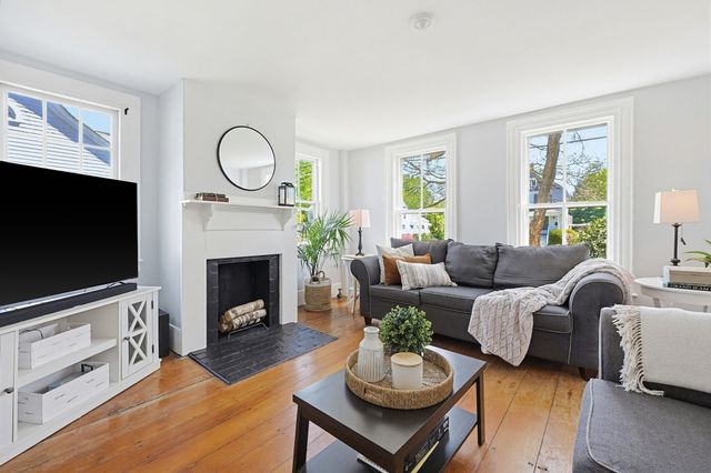 865 Washington St., Holliston, MA 01746