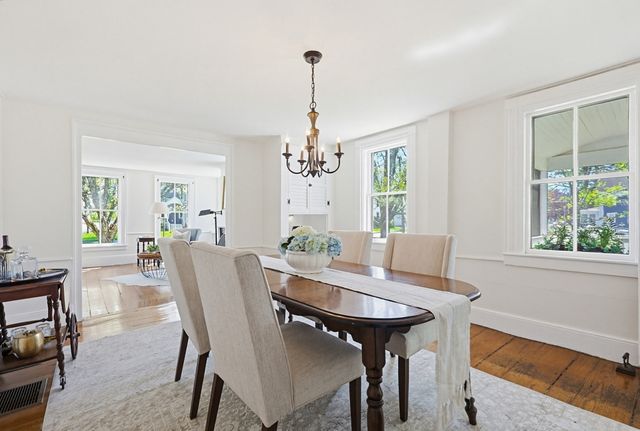 865 Washington St., Holliston, MA 01746