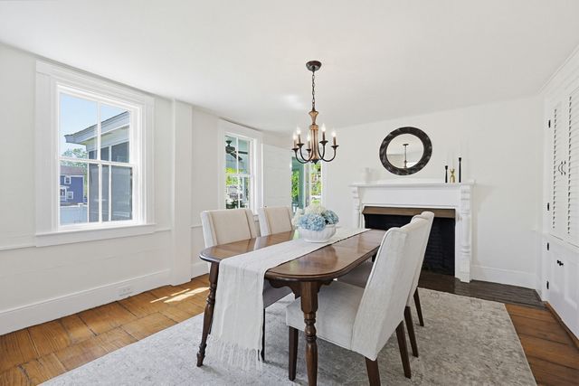865 Washington St., Holliston, MA 01746
