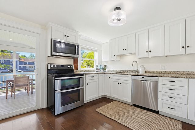 865 Washington St., Holliston, MA 01746
