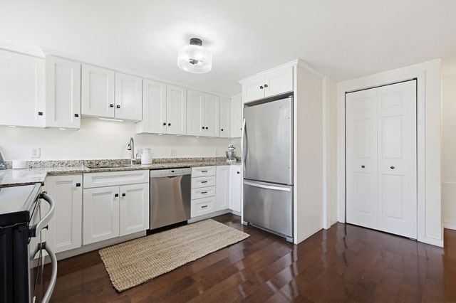 865 Washington St., Holliston, MA 01746