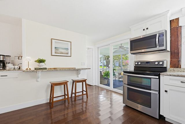 865 Washington St., Holliston, MA 01746