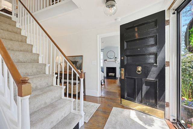 865 Washington St., Holliston, MA 01746
