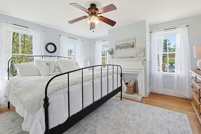 865 Washington St., Holliston, MA 01746