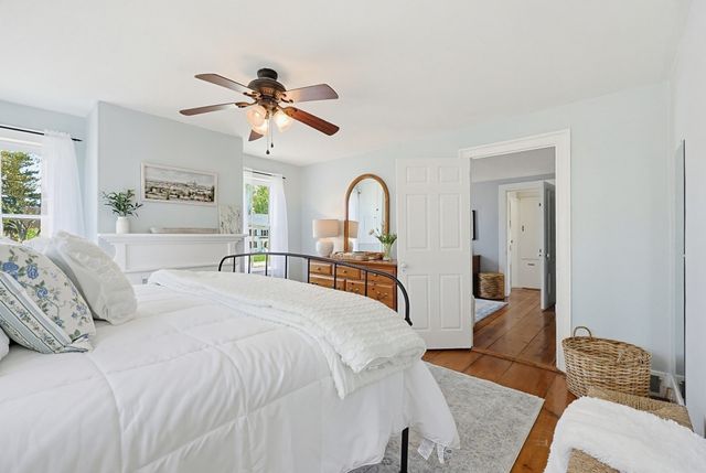 865 Washington St., Holliston, MA 01746