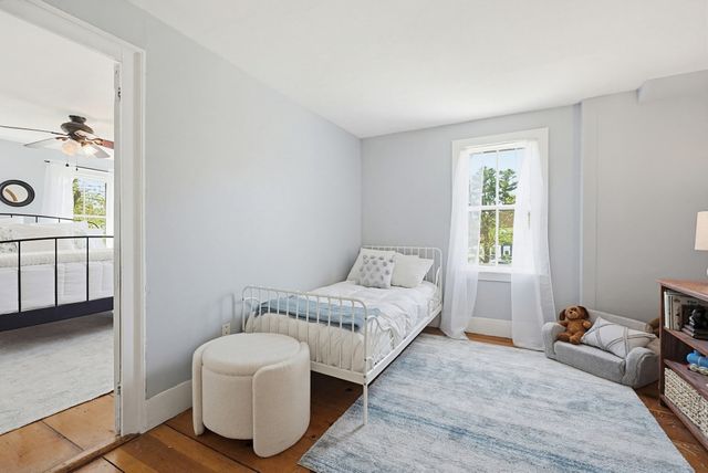 865 Washington St., Holliston, MA 01746