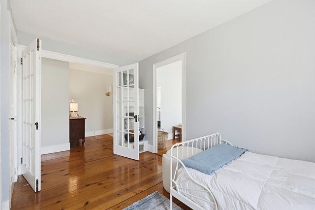 865 Washington St., Holliston, MA 01746