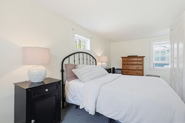 865 Washington St., Holliston, MA 01746