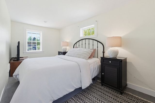 865 Washington St., Holliston, MA 01746