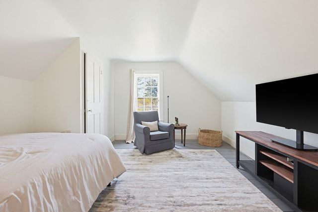865 Washington St., Holliston, MA 01746