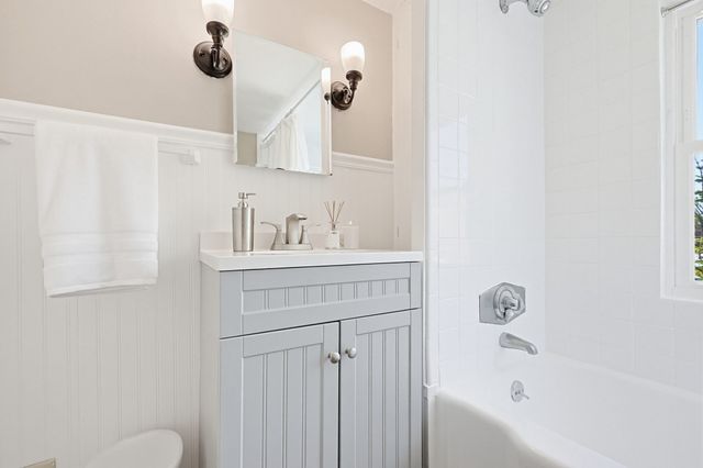 865 Washington St., Holliston, MA 01746