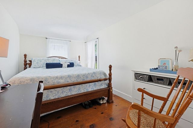 865 Washington St., Holliston, MA 01746
