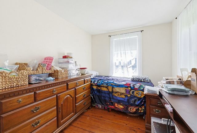 865 Washington St., Holliston, MA 01746