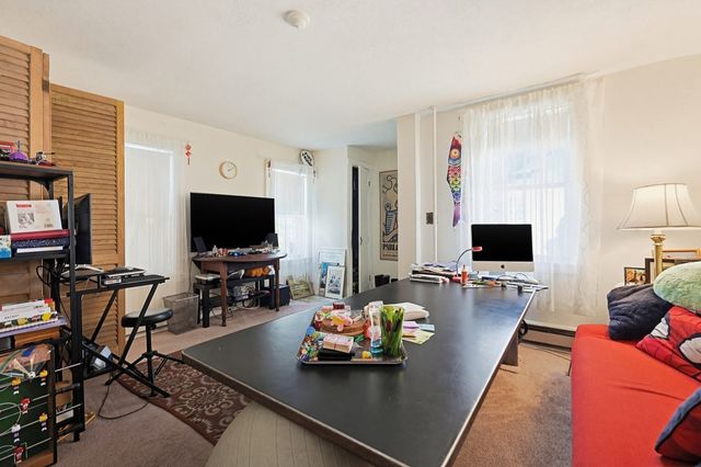 865 Washington St., Holliston, MA 01746