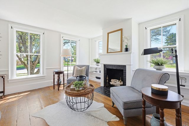 865 Washington St., Holliston, MA 01746