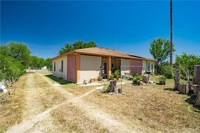 1946 E Mile 12 N, Weslaco, TX 78599