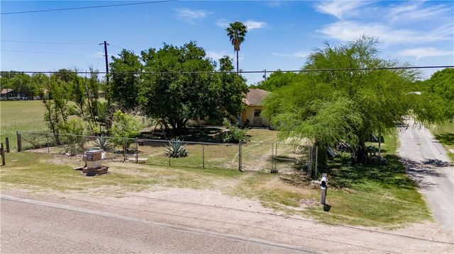 1946 E Mile 12 N, Weslaco, TX 78599