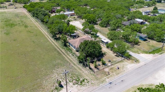 1946 E Mile 12 N, Weslaco, TX 78599