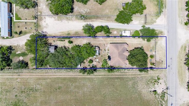 1946 E Mile 12 N, Weslaco, TX 78599