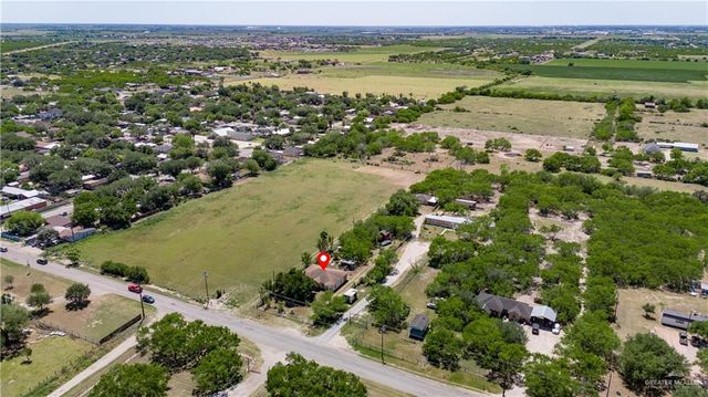 1946 E Mile 12 N, Weslaco, TX 78599