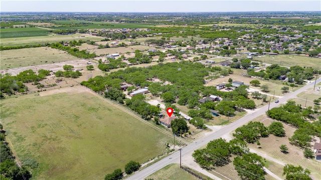 1946 E Mile 12 N, Weslaco, TX 78599
