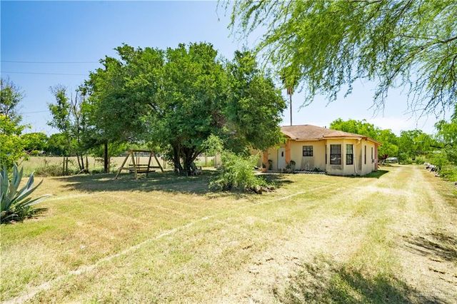 1946 E Mile 12 N, Weslaco, TX 78599