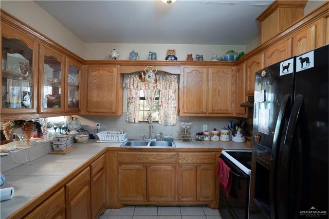 1946 E Mile 12 N, Weslaco, TX 78599