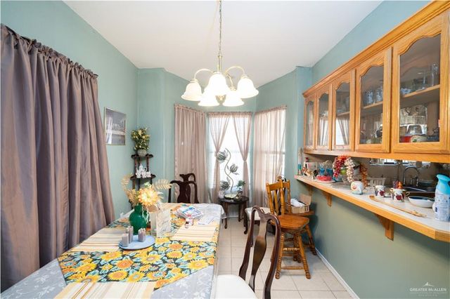 1946 E Mile 12 N, Weslaco, TX 78599