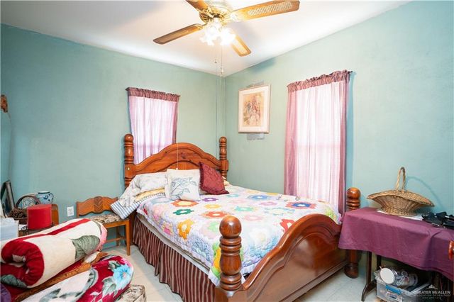 1946 E Mile 12 N, Weslaco, TX 78599